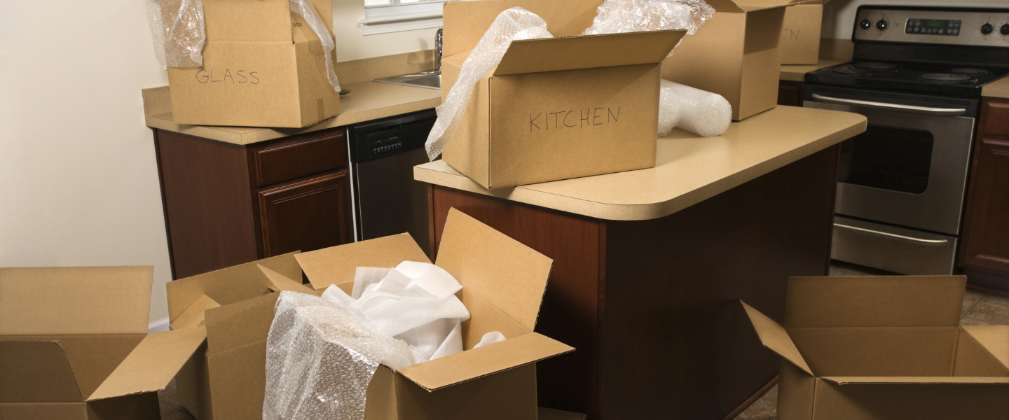 Best Packers & Movers in Mahim Mumbai